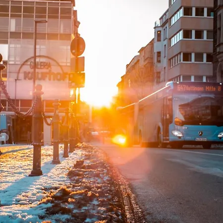 E&k Βούρπεταλ