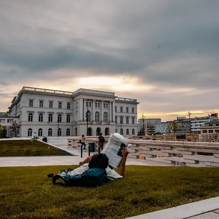 E&k * Βούρπεταλ