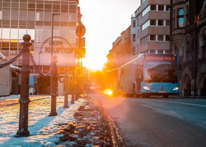 E&k Βούρπεταλ