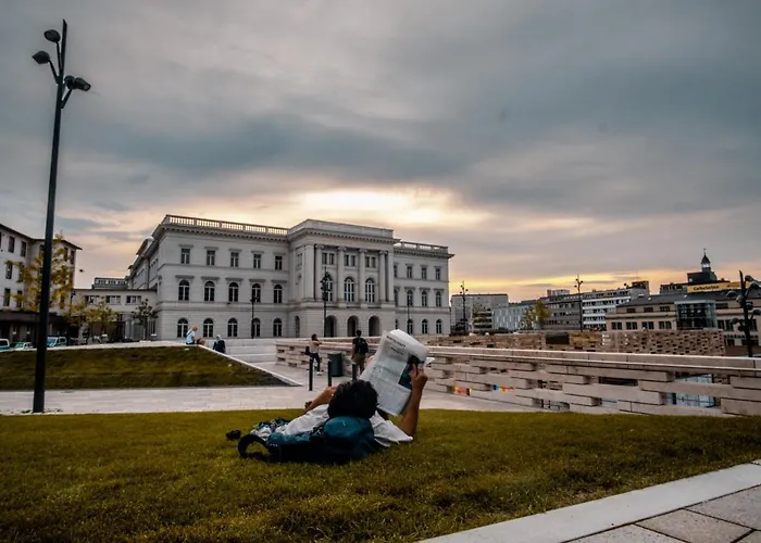 E&k * Βούρπεταλ